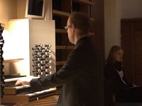 Recital 30.10.2016 047